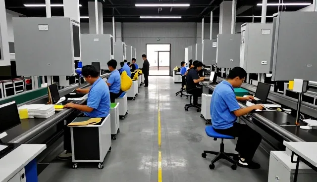 襄城区天鹰信息调查中心