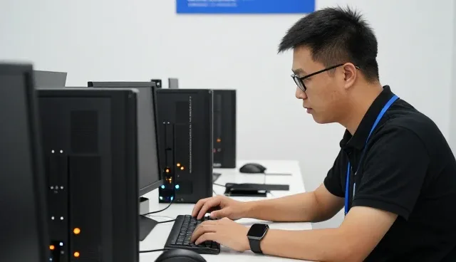 定制开发常见问题介绍