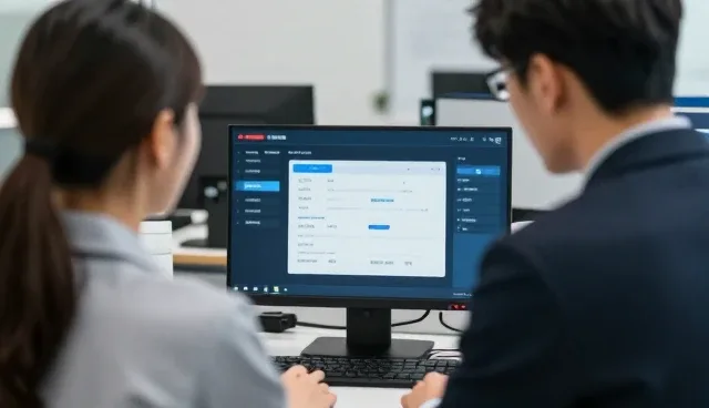 运维管理中对象覆盖的选型关注点分析