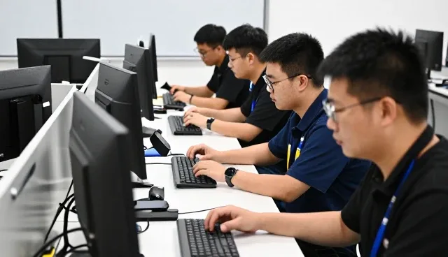 技术支持适合哪些应用环境？