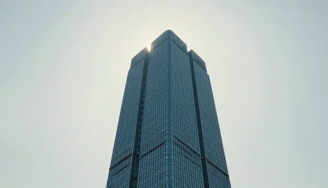 智能运维平台在技术培训中的应用痛点分析