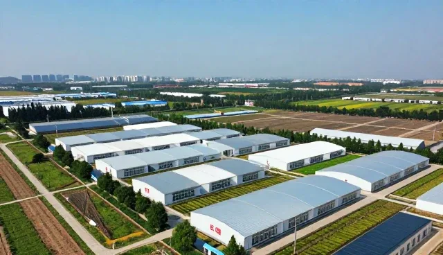 对象覆盖在系统维护中的实践策略与常见问题解析