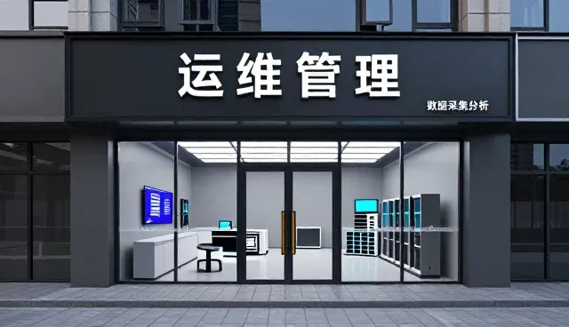 数据采集分析在复杂系统中的性能表现与适用场景探讨