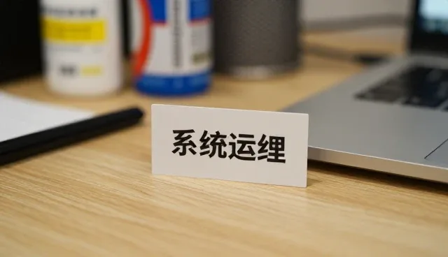 提升设备使用效率的实用建议
