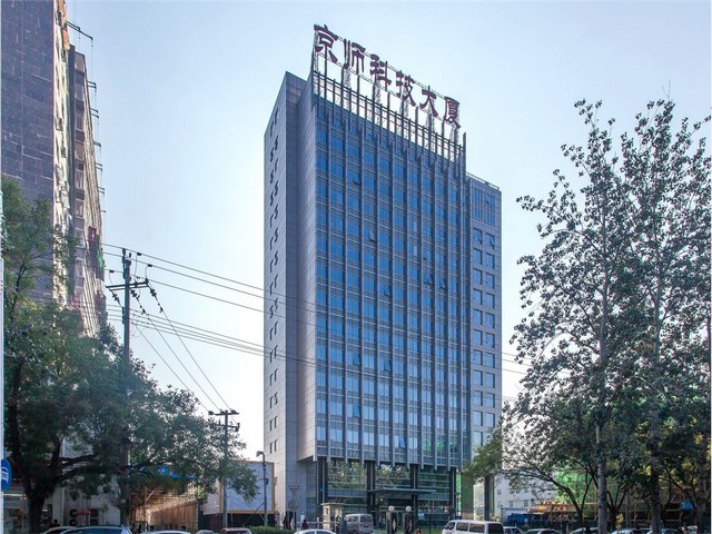 山西大规模电镀泵常见范围