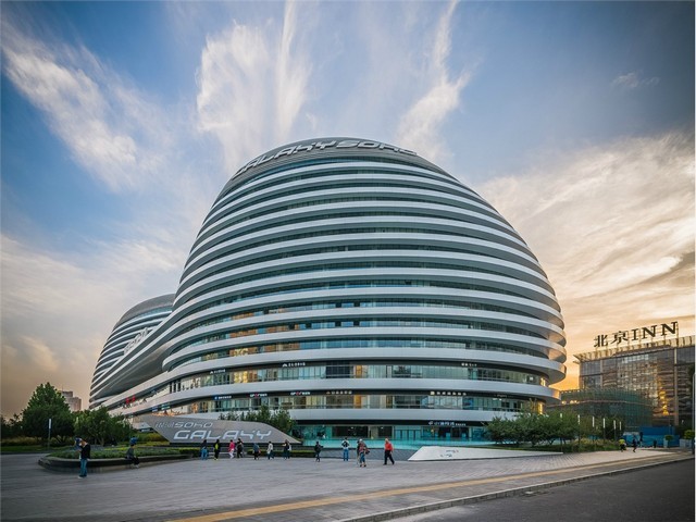 海南塑料保护圈